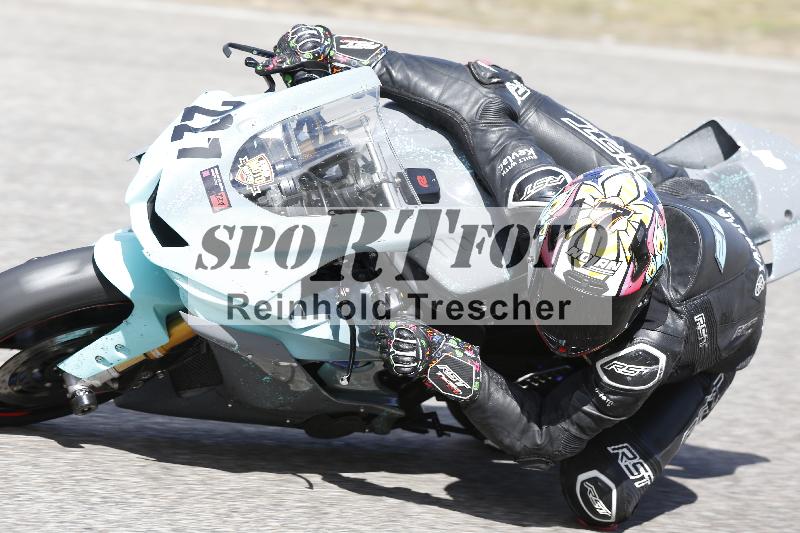 /03 04.04.2026 Speer Racing ADR/Gruppe rot/221